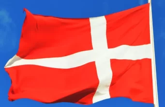 Denmark