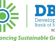 DBN Supports digital transformation for Nigeria MSME Development Bank of Nigeria (DBN)