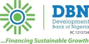 Development Bank of Nigeria (DBN)