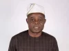 Dr. Olayide Owolabi Adelami