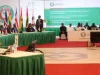 ECOWAS Meeting