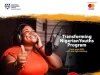 EDC MasterCard Transforming Nigerian Youths Program