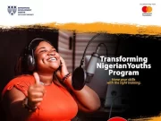 How to Apply for EDC MasterCard Youth Transformation Program in Nigeria 2024 EDC MasterCard Transforming Nigerian Youths Program
