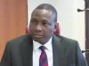 EFCC chairman Ola Olukoyede