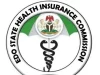 Edo State Health Insurance