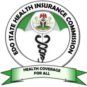 Edo State Health Insurance