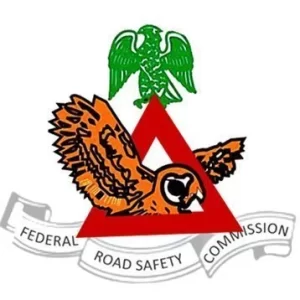 FRSC