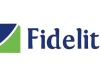 Fidelity Bank