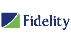 Fidelity Bank