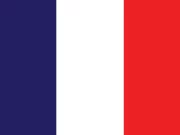 Work visa opportunity in France amid labor shortage challenges France