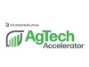 HudsonAlpha AgTech Accelerator ($100K)