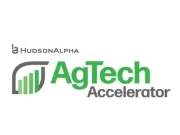 APPLY NOW: HudsonAlpha AgTech Accelerator ($100K) HudsonAlpha AgTech Accelerator ($100K)