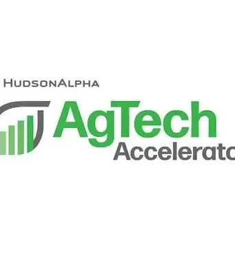 HudsonAlpha AgTech Accelerator ($100K)