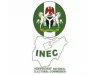 INEC