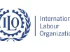 International Labour Organization (ILO)