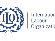 ILO to unveil ‘Work Wise Youth’ manual to promote decent global jobs for young people International Labour Organization (ILO)