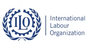 International Labour Organization (ILO)