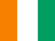 Ivory Coast