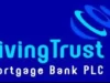 LivingTrust Mortgage Bank