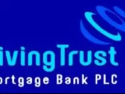 LivingTrust Mortgage Bank plc settles MSMEs grant of N950 million to DBN ahead of schedule LivingTrust Mortgage Bank