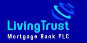 LivingTrust Mortgage Bank