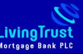 LivingTrust Mortgage Bank