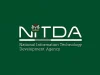 National Information Technology Development Agency (NITDA)