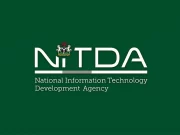 NITDA Launches Digital Empowerment Program for MSMEs in Katsina State National Information Technology Development Agency (NITDA)