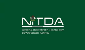 National Information Technology Development Agency (NITDA)