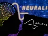 Neuralink: Human Robot