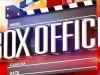 Nigeria Box Office