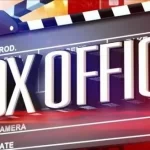 Nigeria Box Office