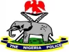 Nigerian Police