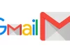 Prevent Hackers from Accessing Gmail Account 2024