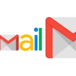 Prevent Hackers from Accessing Gmail Account 2024