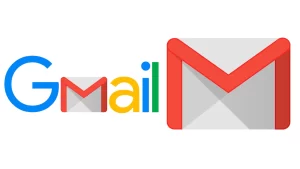 Prevent Hackers from Accessing Gmail Account 2024