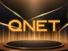 QNET