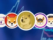 Meme Coins: The Ultimate Strategy to Capture 1000% Surges Meme Coins