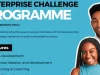 Sustainable Enterprise Challenge Program 2024