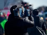 The Whickers Film & TV Award 2024: funds up to £100K The Whickers Film & TV Funding Award 2024