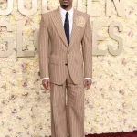 Tyler James Williams