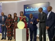 UNDP Unveils $1 Billion Innovation Fund ‘timbuktoo’ to Support African Startups UNDP