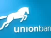 Union Bank