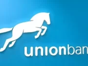 Union Bank Ensures Access to Capital for MSMEs 2024 Union Bank