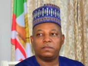 Federal Government of Nigeria Partners with Banks to Provide N125 Billion in Loans for MSMEs VP shettima