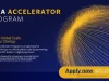 Visa Accelerator Program 2024