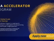 How to Apply for Visa Accelerator Program 2024 Visa Accelerator Program 2024