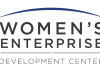 Enterprise Development Center