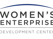 Lagos State Collaborates with Enterprise Development Center to Train 10,000 Women Enterprise Development Center