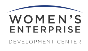 Enterprise Development Center